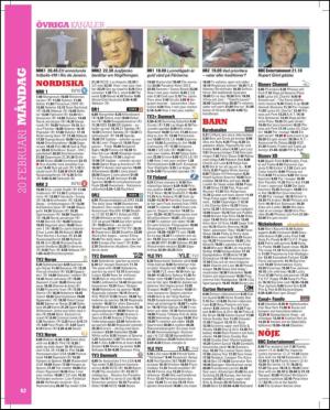 aftonbladet_tv-20120214_000_00_00_062.pdf