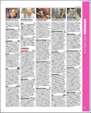 aftonbladet_tv-20120214_000_00_00_063.pdf
