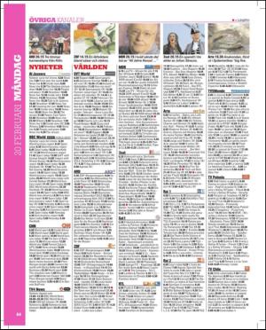 aftonbladet_tv-20120214_000_00_00_064.pdf