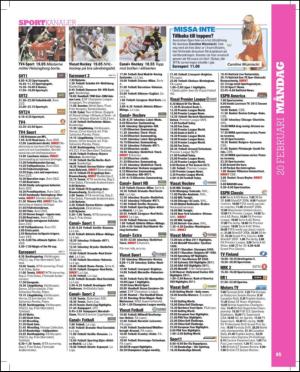 aftonbladet_tv-20120214_000_00_00_065.pdf