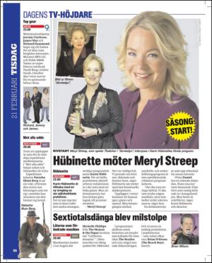 aftonbladet_tv-20120214_000_00_00_066.pdf