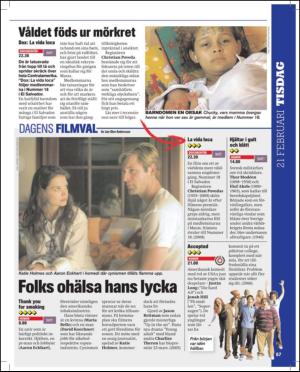 aftonbladet_tv-20120214_000_00_00_067.pdf