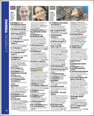 aftonbladet_tv-20120214_000_00_00_068.pdf