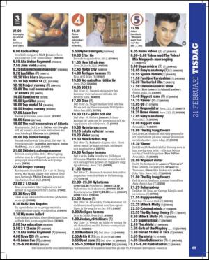 aftonbladet_tv-20120214_000_00_00_069.pdf