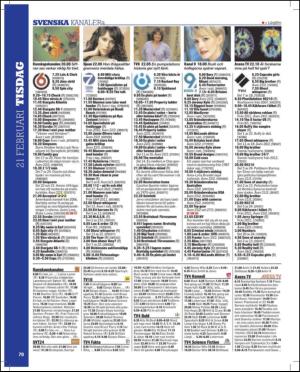 aftonbladet_tv-20120214_000_00_00_070.pdf