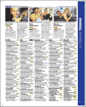 aftonbladet_tv-20120214_000_00_00_071.pdf