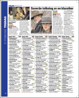 aftonbladet_tv-20120214_000_00_00_072.pdf
