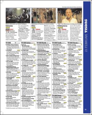aftonbladet_tv-20120214_000_00_00_073.pdf