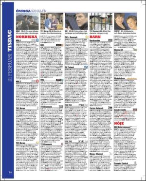 aftonbladet_tv-20120214_000_00_00_074.pdf