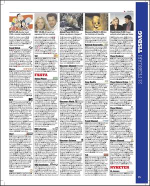 aftonbladet_tv-20120214_000_00_00_075.pdf