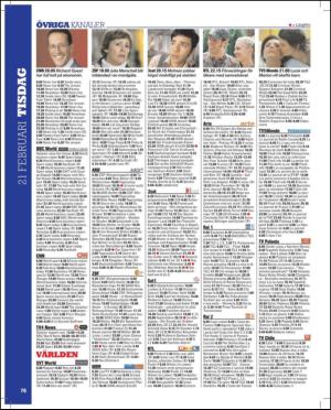 aftonbladet_tv-20120214_000_00_00_076.pdf