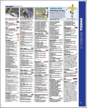 aftonbladet_tv-20120214_000_00_00_077.pdf