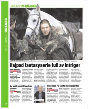 aftonbladet_tv-20120214_000_00_00_078.pdf