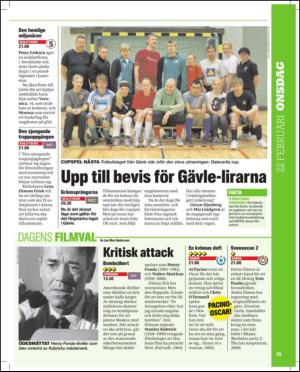 aftonbladet_tv-20120214_000_00_00_079.pdf