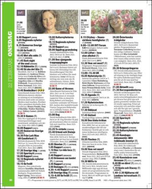 aftonbladet_tv-20120214_000_00_00_080.pdf