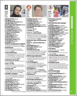 aftonbladet_tv-20120214_000_00_00_081.pdf