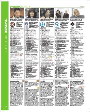 aftonbladet_tv-20120214_000_00_00_082.pdf