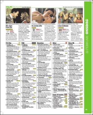 aftonbladet_tv-20120214_000_00_00_083.pdf