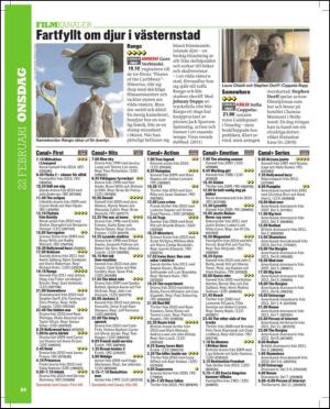 aftonbladet_tv-20120214_000_00_00_084.pdf