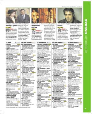 aftonbladet_tv-20120214_000_00_00_085.pdf