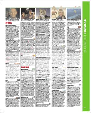 aftonbladet_tv-20120214_000_00_00_087.pdf