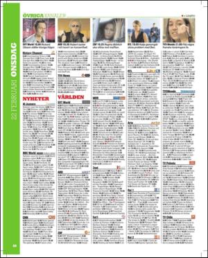 aftonbladet_tv-20120214_000_00_00_088.pdf