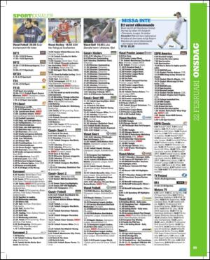 aftonbladet_tv-20120214_000_00_00_089.pdf