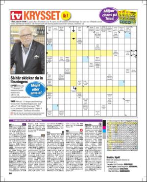aftonbladet_tv-20120214_000_00_00_090.pdf