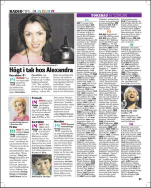 aftonbladet_tv-20120214_000_00_00_091.pdf