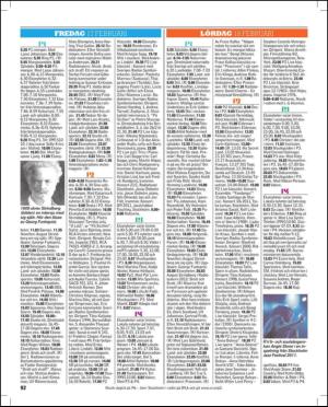 aftonbladet_tv-20120214_000_00_00_092.pdf