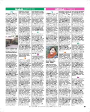 aftonbladet_tv-20120214_000_00_00_093.pdf