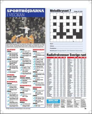 aftonbladet_tv-20120214_000_00_00_095.pdf