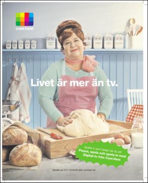 aftonbladet_tv-20120221_000_00_00_002.pdf