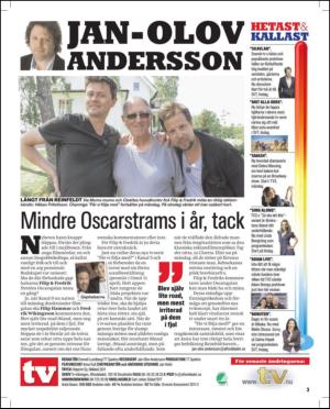 aftonbladet_tv-20120221_000_00_00_003.pdf