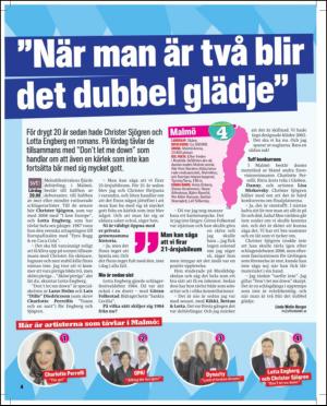 aftonbladet_tv-20120221_000_00_00_004.pdf