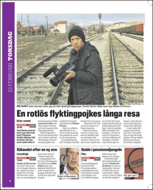 aftonbladet_tv-20120221_000_00_00_006.pdf