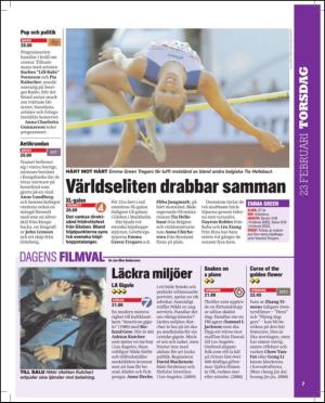 aftonbladet_tv-20120221_000_00_00_007.pdf