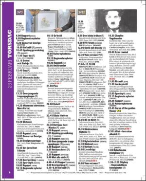 aftonbladet_tv-20120221_000_00_00_008.pdf