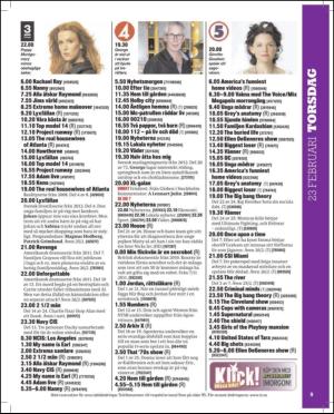 aftonbladet_tv-20120221_000_00_00_009.pdf