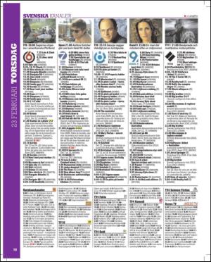 aftonbladet_tv-20120221_000_00_00_010.pdf
