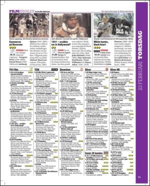 aftonbladet_tv-20120221_000_00_00_011.pdf