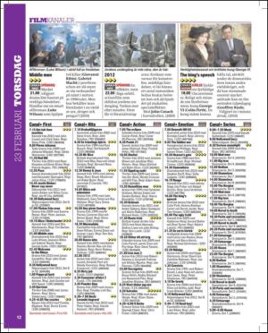 aftonbladet_tv-20120221_000_00_00_012.pdf