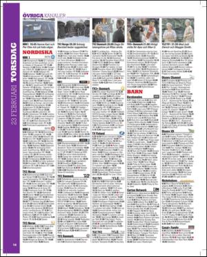 aftonbladet_tv-20120221_000_00_00_014.pdf
