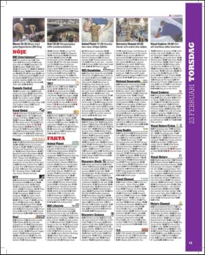 aftonbladet_tv-20120221_000_00_00_015.pdf