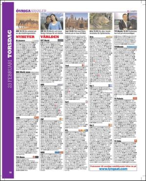 aftonbladet_tv-20120221_000_00_00_016.pdf