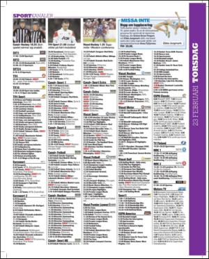aftonbladet_tv-20120221_000_00_00_017.pdf