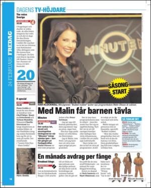 aftonbladet_tv-20120221_000_00_00_018.pdf