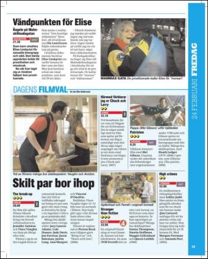 aftonbladet_tv-20120221_000_00_00_019.pdf
