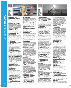 aftonbladet_tv-20120221_000_00_00_020.pdf