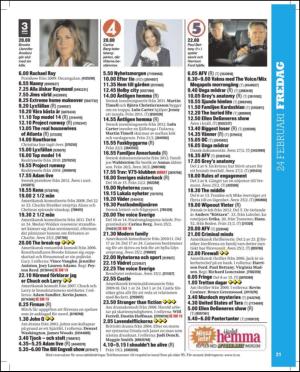 aftonbladet_tv-20120221_000_00_00_021.pdf